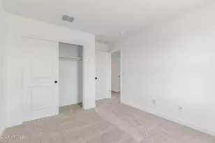 17022 W Winston Dr, Goodyear, AZ 85338 - Photo 25