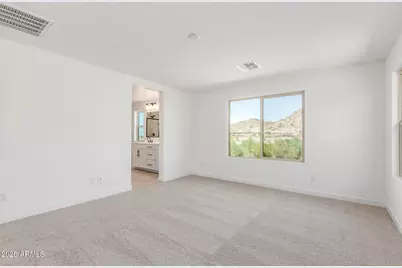 17022 W Winston Drive, Goodyear, AZ 85338 - Photo 17