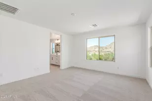 17022 W Winston Dr, Goodyear, AZ 85338 - Photo 17