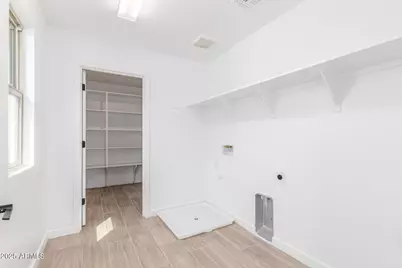 17022 W Winston Drive, Goodyear, AZ 85338 - Photo 31