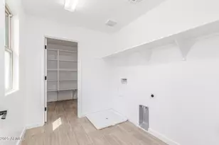 17022 W Winston Dr, Goodyear, AZ 85338 - Photo 31