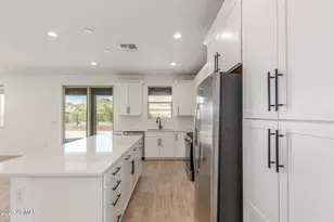 17022 W Winston Dr, Goodyear, AZ 85338 - Photo 3