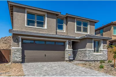 17022 W Winston Drive, Goodyear, AZ 85338 - Photo 37