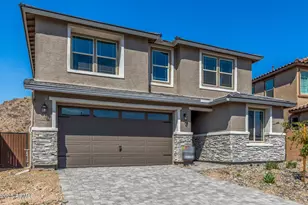 17022 W Winston Dr, Goodyear, AZ 85338 - Photo 37