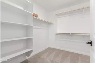 17022 W Winston Drive, Goodyear, AZ 85338 - Photo 19