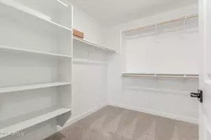 17022 W Winston Dr, Goodyear, AZ 85338 - Photo 19