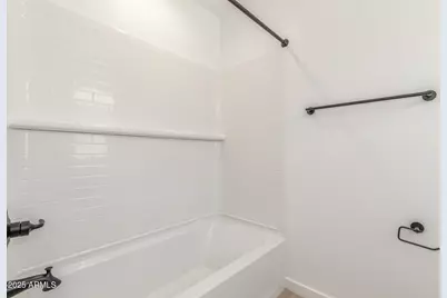 17022 W Winston Drive, Goodyear, AZ 85338 - Photo 29