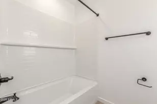 17022 W Winston Dr, Goodyear, AZ 85338 - Photo 29