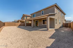17022 W Winston Dr, Goodyear, AZ 85338 - Photo 33