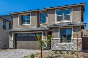 17022 W Winston Dr, Goodyear, AZ 85338 - Photo 39