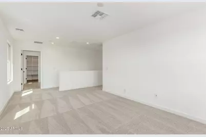 17022 W Winston Drive, Goodyear, AZ 85338 - Photo 13