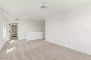 17022 W Winston Dr, Goodyear, AZ 85338 - Photo 13