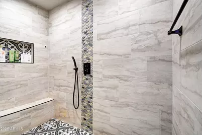 15038 E Marathon Drive, Fountain Hills, AZ 85268 - Photo 21