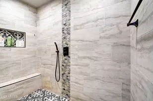 15038 E Marathon Dr, Fountain Hills, AZ 85268 - Photo 21