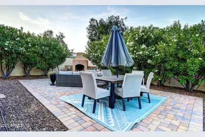 15038 E Marathon Drive, Fountain Hills, AZ 85268 - Photo 41