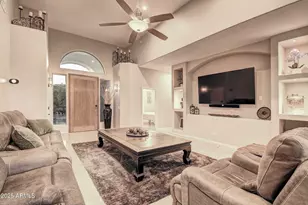 15038 E Marathon Dr, Fountain Hills, AZ 85268 - Photo 7