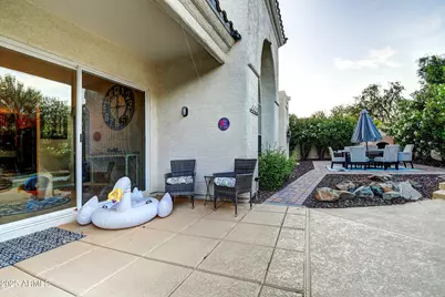 15038 E Marathon Drive, Fountain Hills, AZ 85268 - Photo 39