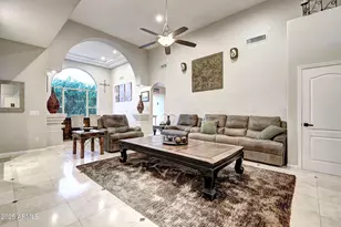 15038 E Marathon Dr, Fountain Hills, AZ 85268 - Photo 9