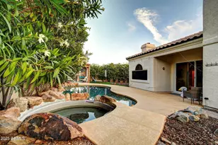 15038 E Marathon Dr, Fountain Hills, AZ 85268 - Photo 37