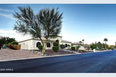 15038 E Marathon Drive, Fountain Hills, AZ 85268 - Photo 1