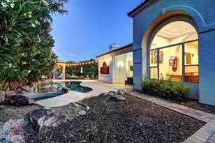 15038 E Marathon Dr, Fountain Hills, AZ 85268 - Photo 49