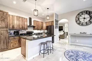 15038 E Marathon Dr, Fountain Hills, AZ 85268 - Photo 15