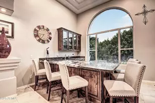 15038 E Marathon Dr, Fountain Hills, AZ 85268 - Photo 11