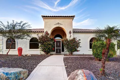 15038 E Marathon Drive, Fountain Hills, AZ 85268 - Photo 5