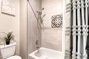 15038 E Marathon Dr, Fountain Hills, AZ 85268 - Photo 29