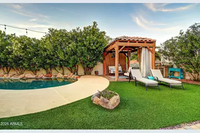 15038 E Marathon Drive, Fountain Hills, AZ 85268 - Photo 43