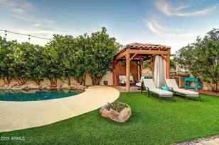 15038 E Marathon Dr, Fountain Hills, AZ 85268 - Photo 43