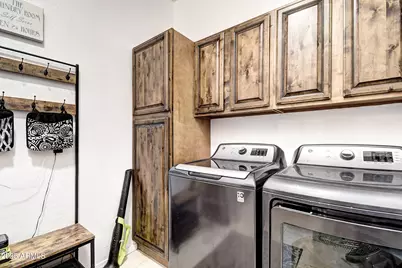 15038 E Marathon Drive, Fountain Hills, AZ 85268 - Photo 33