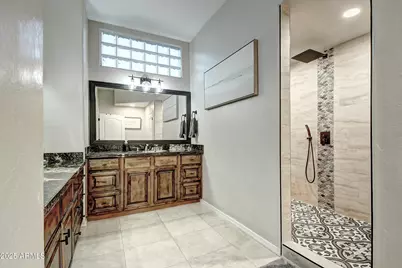 15038 E Marathon Drive, Fountain Hills, AZ 85268 - Photo 19