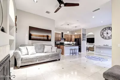 15038 E Marathon Drive, Fountain Hills, AZ 85268 - Photo 31