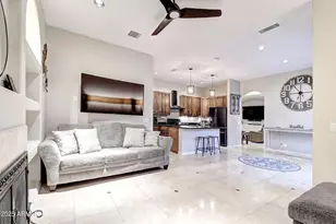 15038 E Marathon Dr, Fountain Hills, AZ 85268 - Photo 31