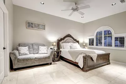 15038 E Marathon Drive, Fountain Hills, AZ 85268 - Photo 17