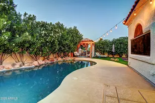 15038 E Marathon Dr, Fountain Hills, AZ 85268 - Photo 45