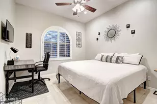 15038 E Marathon Dr, Fountain Hills, AZ 85268 - Photo 23