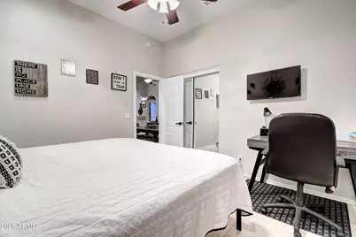 15038 E Marathon Drive, Fountain Hills, AZ 85268 - Photo 25