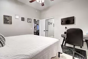 15038 E Marathon Dr, Fountain Hills, AZ 85268 - Photo 25