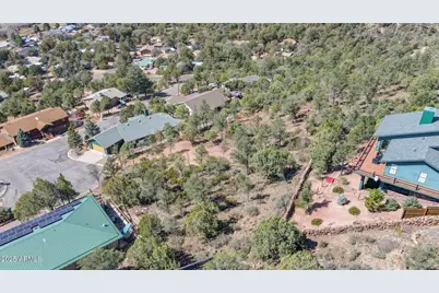 1710 W Bonita Street #36, Payson, AZ 85541 - Photo 7