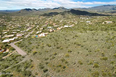 0000 E Sentinel Rock Road #1, Cave Creek, AZ 85331 - Photo 5