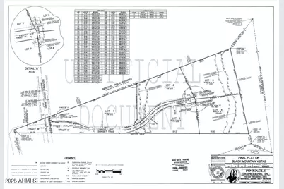 0000 E Sentinel Rock Road #1, Cave Creek, AZ 85331 - Photo 15