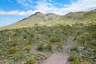 0000 E Sentinel Rock Road #1, Cave Creek, AZ 85331 - Photo 13