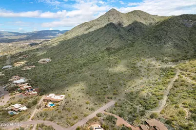 0000 E Sentinel Rock Road #1, Cave Creek, AZ 85331 - Photo 7
