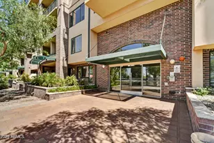 16 W Encanto Blvd, Phoenix, AZ 85003 - Photo 29