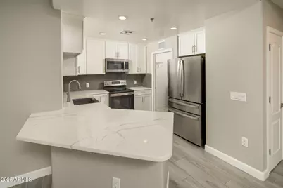 16 W Encanto Boulevard #22, Phoenix, AZ 85003 - Photo 7