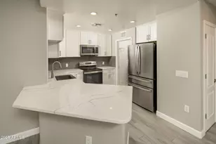 16 W Encanto Blvd, Phoenix, AZ 85003 - Photo 7