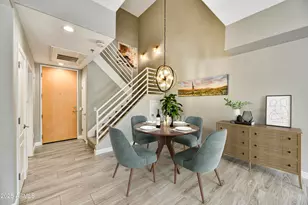 16 W Encanto Blvd, Phoenix, AZ 85003 - Photo 3