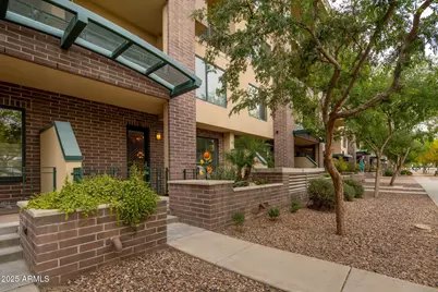 16 W Encanto Boulevard #22, Phoenix, AZ 85003 - Photo 25
